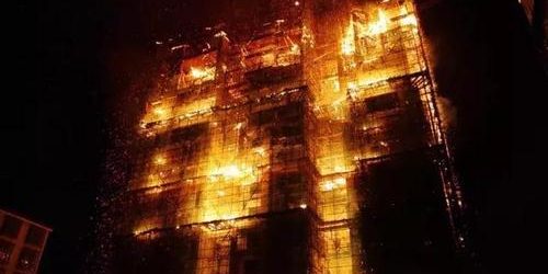 u=1307386667,1293813443&fm=26&gp=0